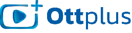 OTT Plus